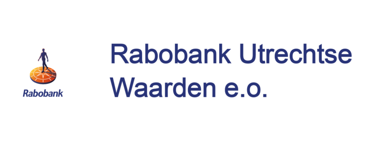 Donatie Rabobank